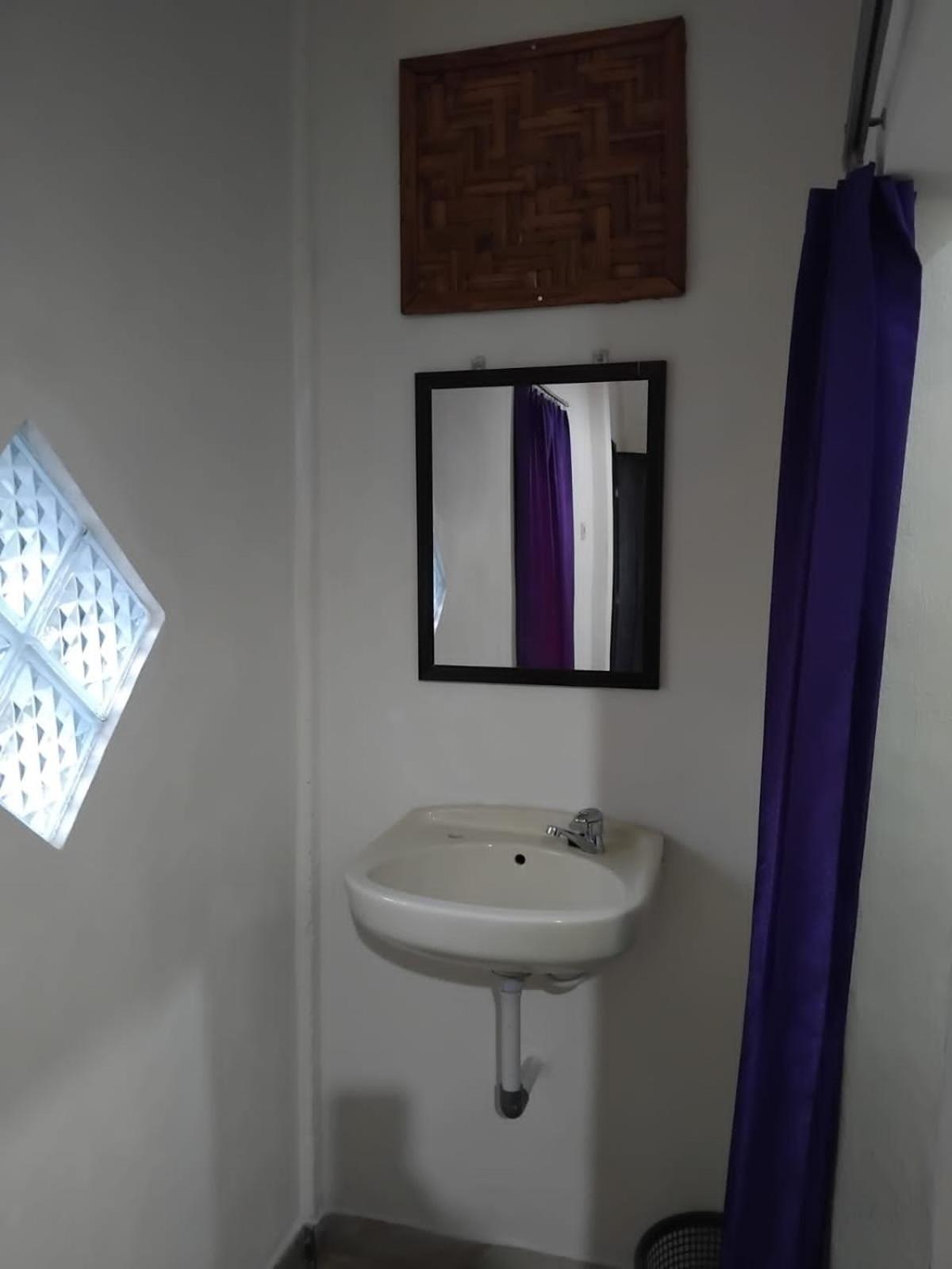 Syaqila Homestay Lombok Tetebatu Chambre photo
