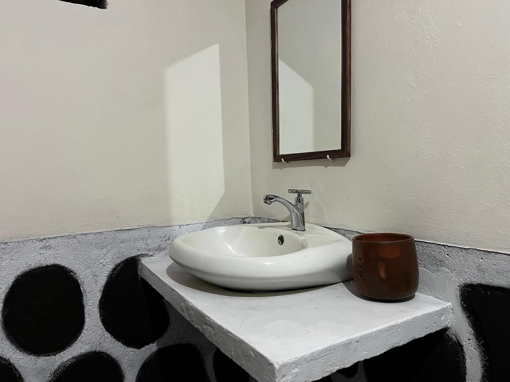 Syaqila Homestay Lombok Tetebatu Extérieur photo